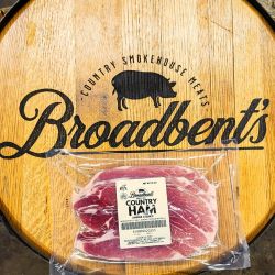 4-10oz HERITAGE Dinner Steaks